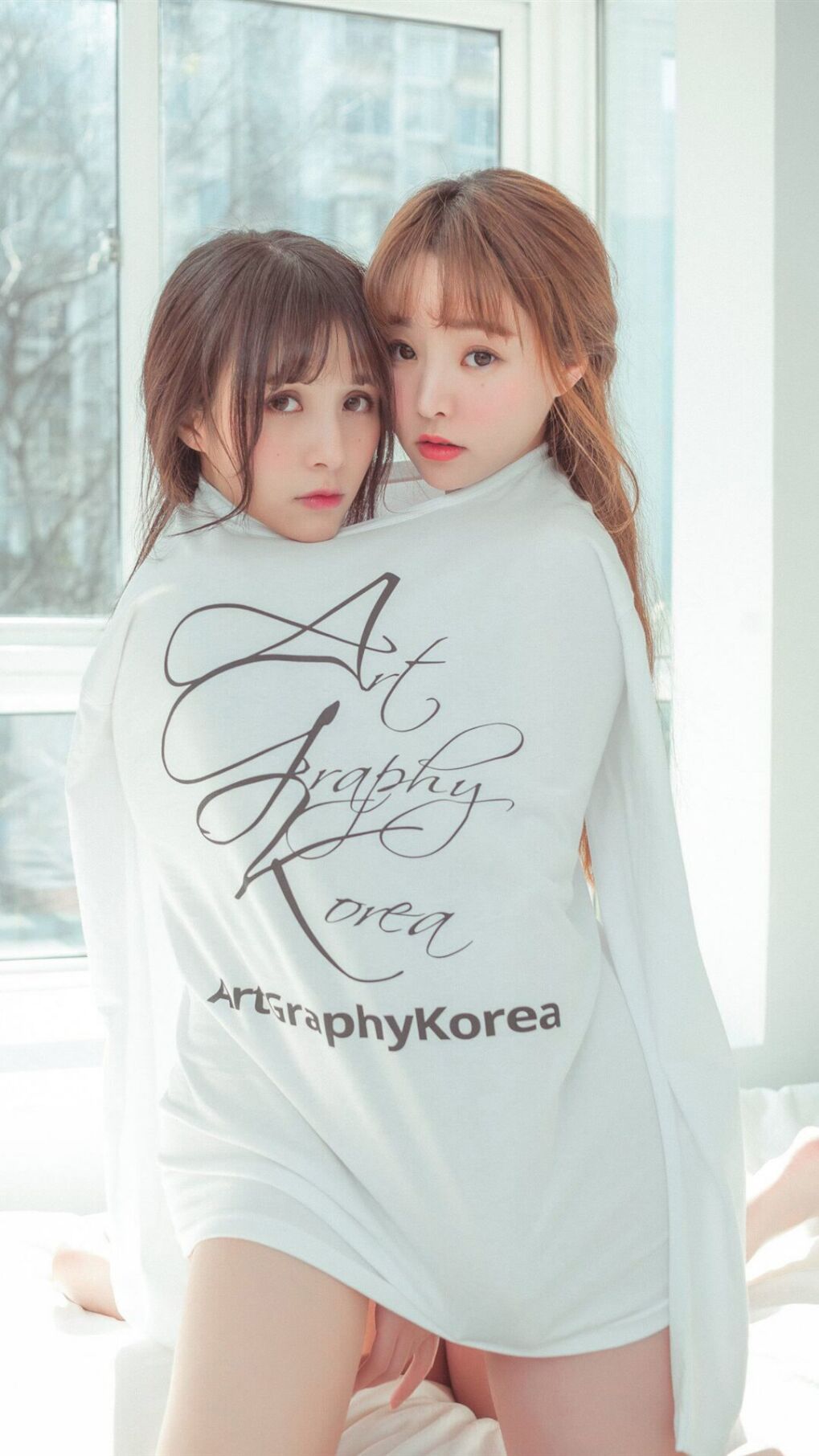 巴西马术协会与美洲马术协会合作，举办国际马术培训班。，巴西选手马拉松被推