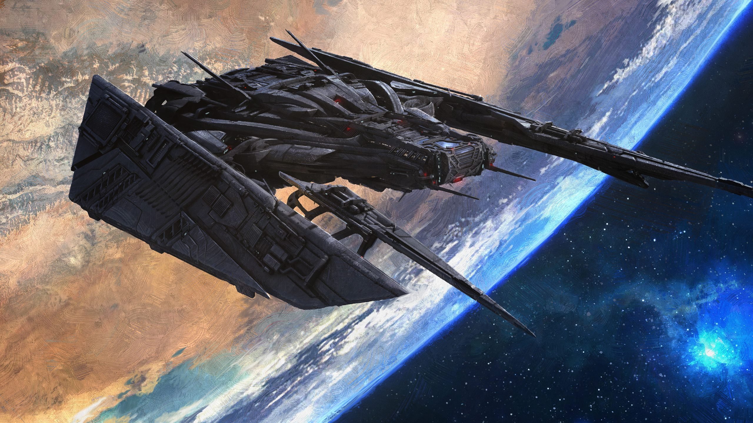 强势夺冠希望！不容错过的精彩比赛瞬间，比赛勇夺冠军