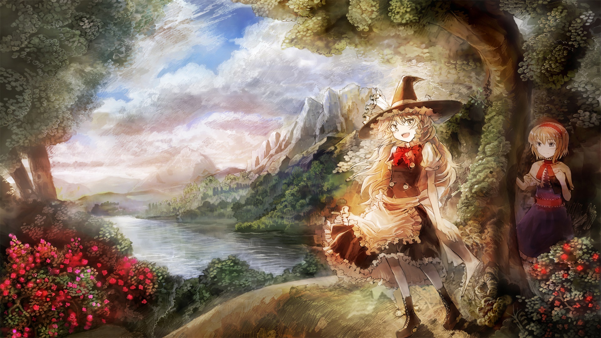 意甲明星闪耀,精彩进球与战术调整交织展开,意甲球员进球排名