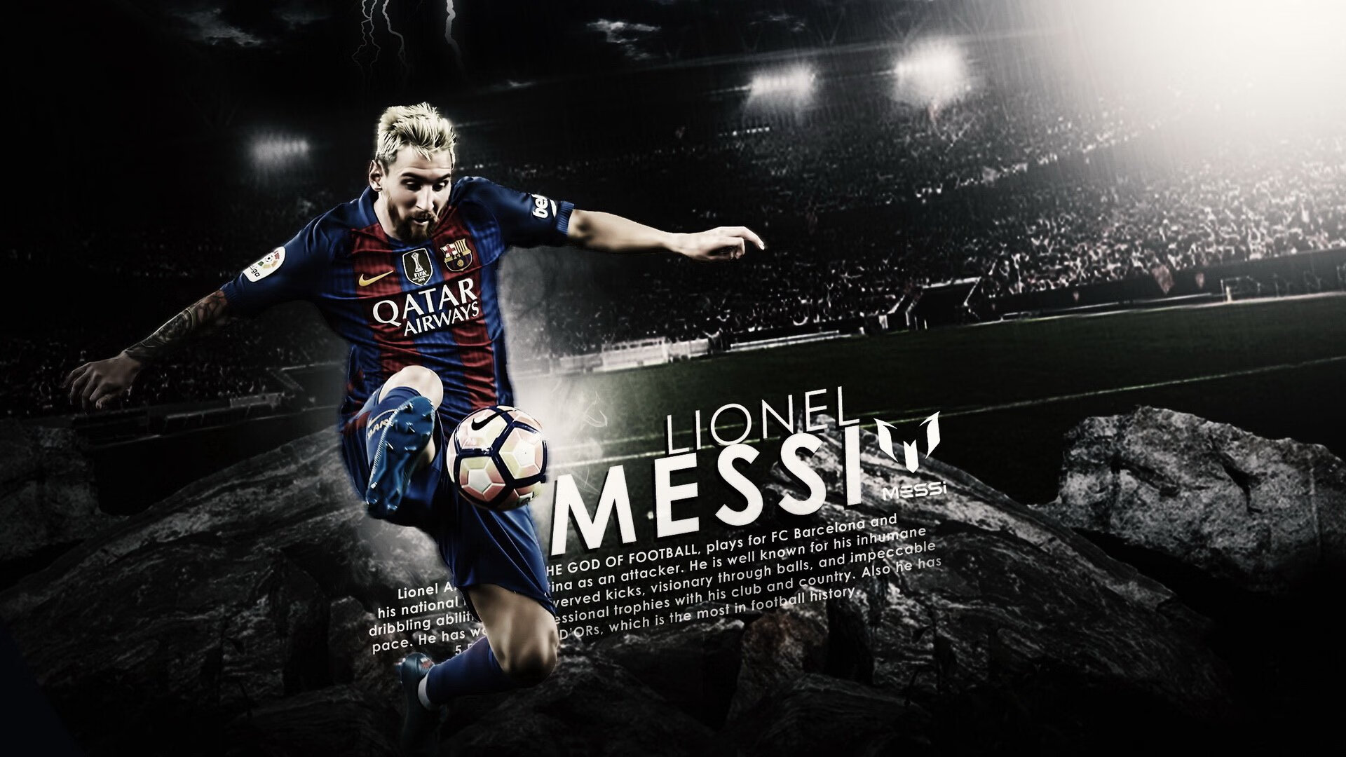 世界足球日庆典全球同步举行，促进足球文化传播，世界足球日主题活动