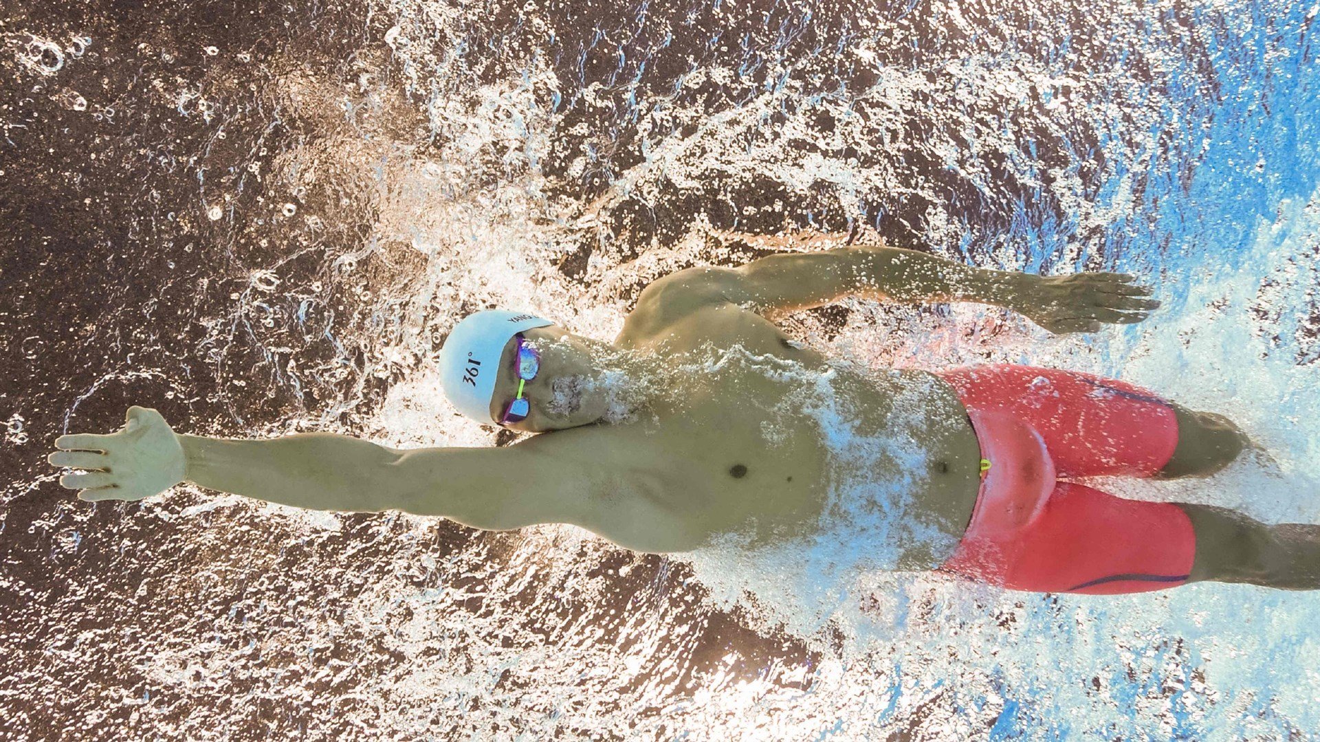 澳大利亚青训计划积极推动，吸引更多年轻球员加入，澳大利亚年度青年