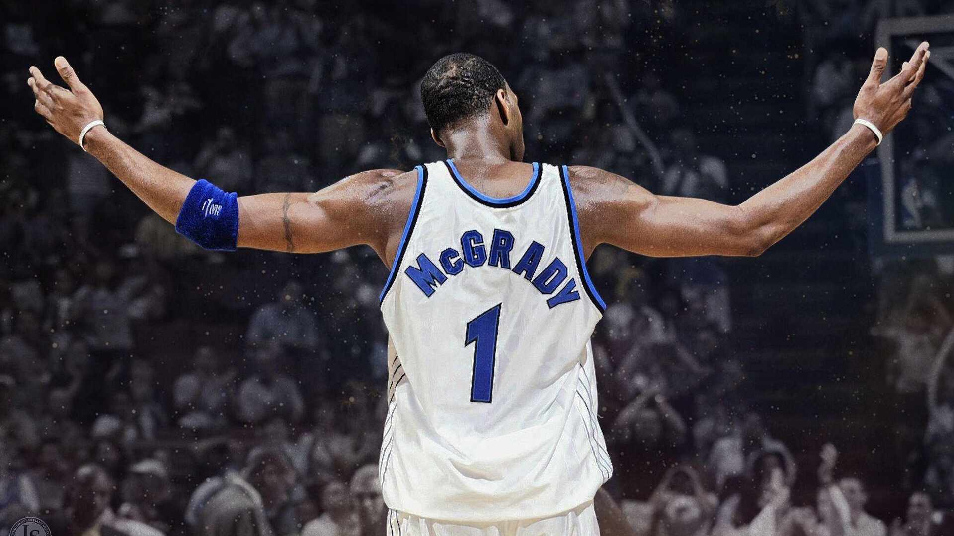 独行侠后卫群助攻数上升进攻更为流畅，独行侠队引援