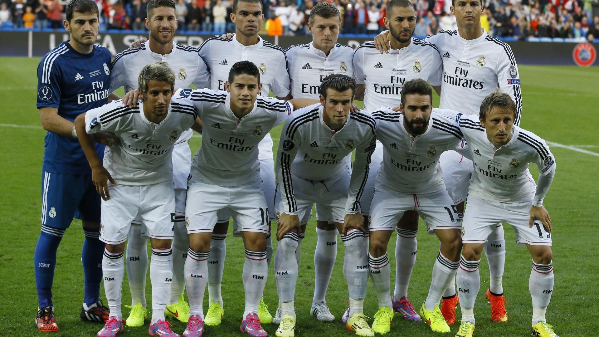 羽毛球新规则讨论引发业内广泛关注，羽毛球新规则是哪一年出现的