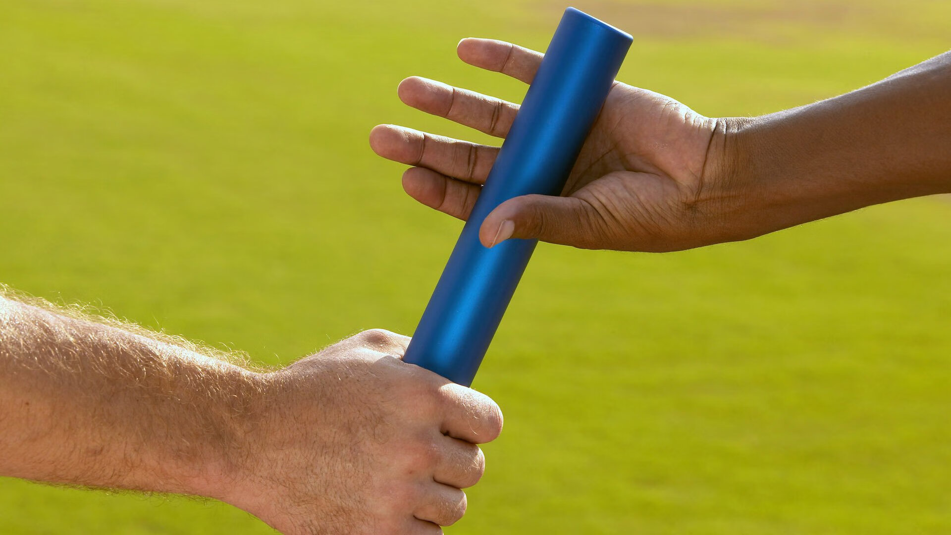 英格兰橄榄球融合科技与传统力量，英式橄榄球发展