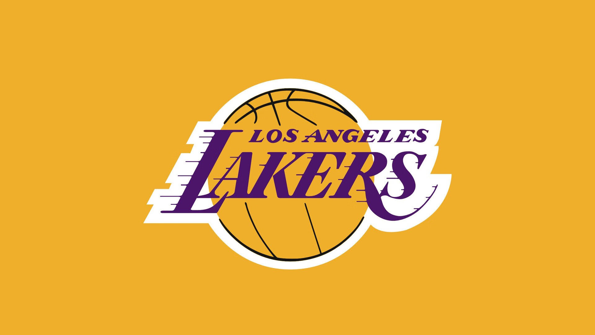 青少年篮球项目引入营养干预系统助力体能全面提升，青少年篮球训练营训练计划