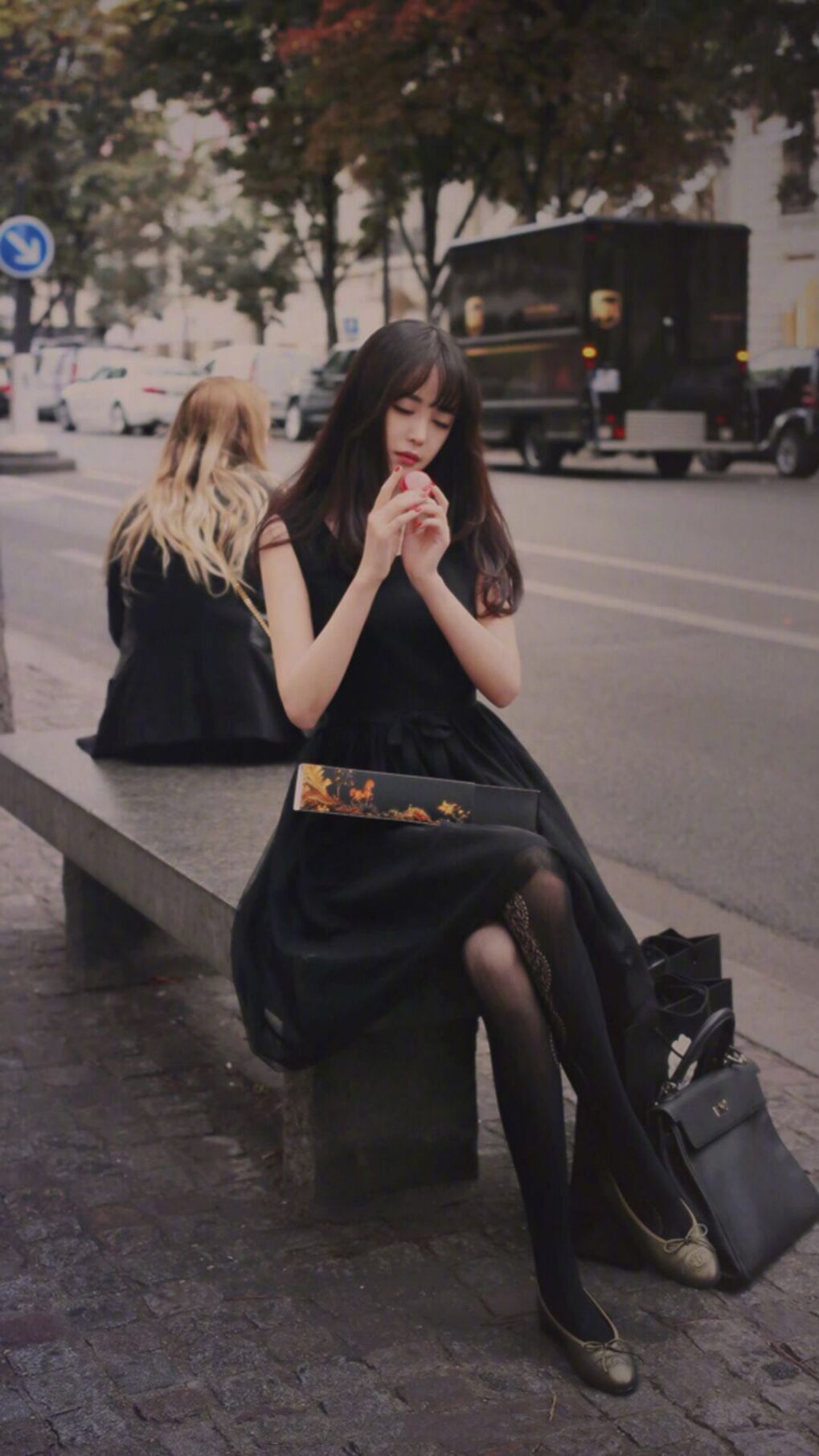 kaiyun官方入口登录-“西甲战火升级，联赛进入关键阶段”，最新西甲战报