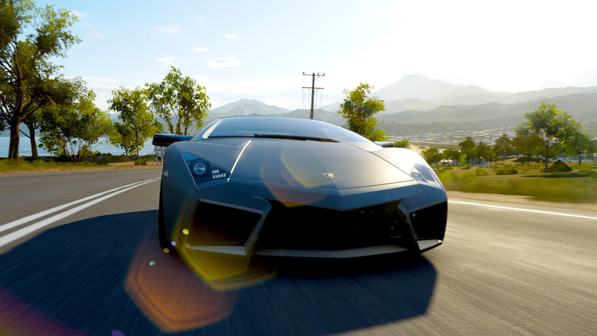 KAIYUN 中国大陆-《菲律宾星报》称杭州亚运会开幕式为“高科技”“令人惊叹”的盛景。