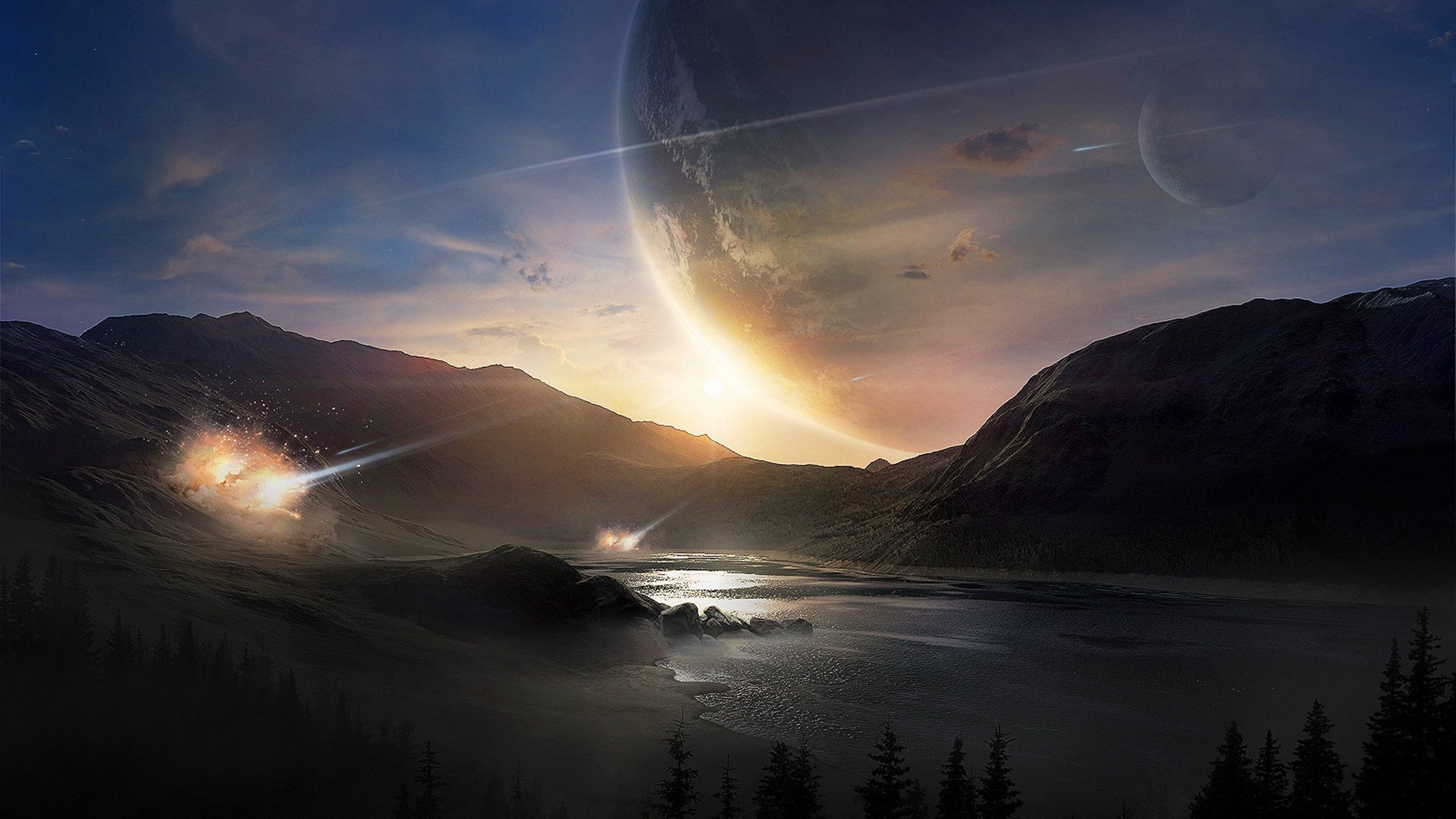【训练花絮】核心球员高强度训练的幕后,球星教你核心力量训练