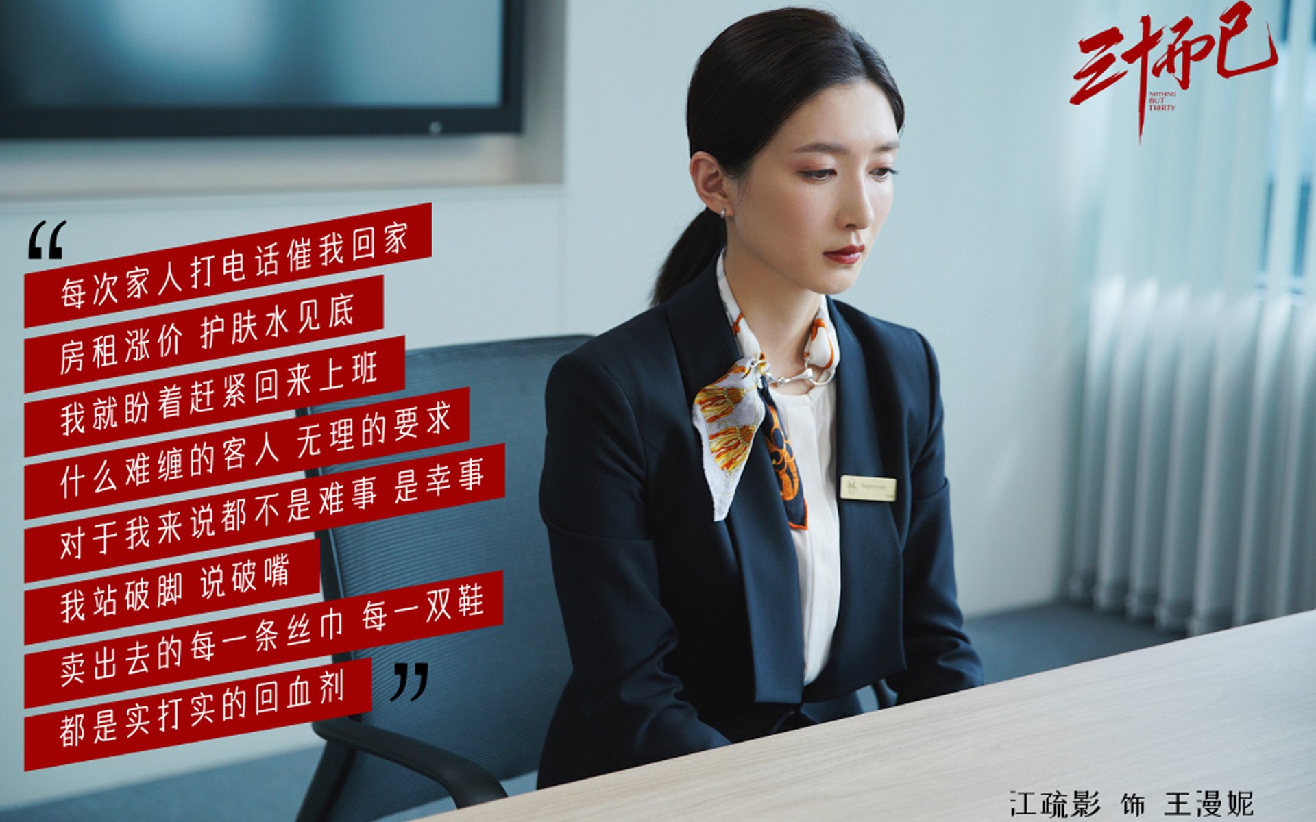 开云·Kaiyun网页版-个人品牌崛起：电竞明星自主打造“王国”，专业电竞品牌agon