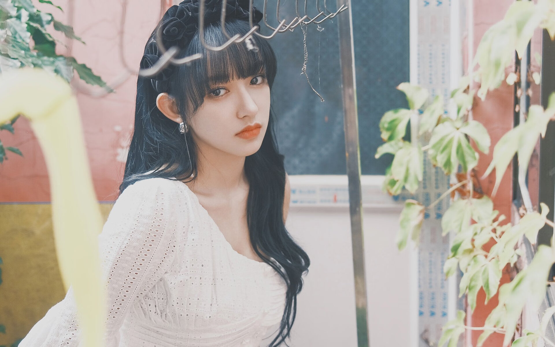 Kaiyun(中国)开云-中国篮球协会发布新赛季赛程安排，中国篮球篮协