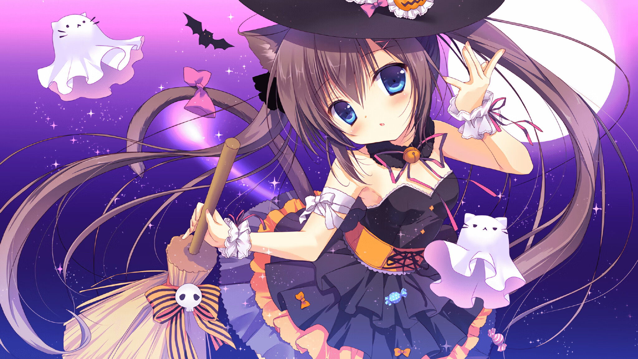 开云官网APP下载-中国足球产业政策持续优化，激发市场活力，中国足球产业链