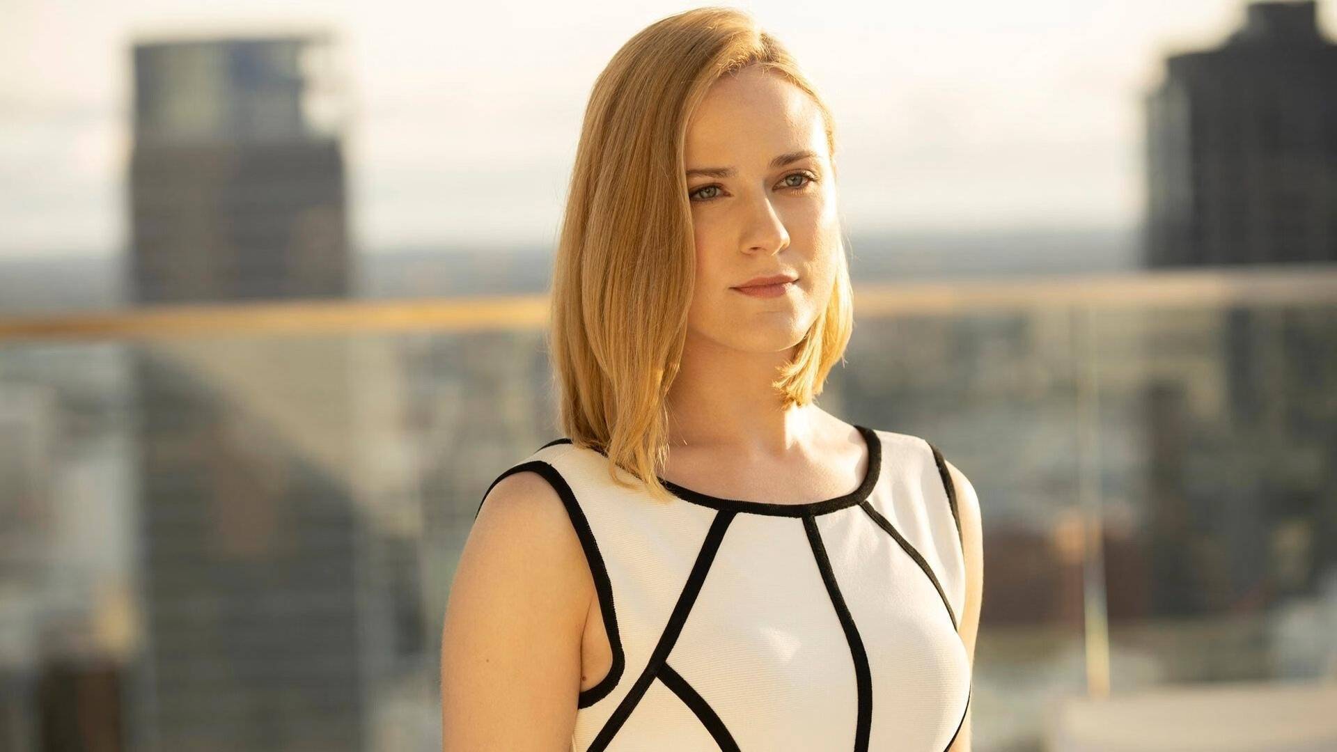 kaiyun开云·官方网站-克罗地亚骑手吉塔·日特科维奇荣获2024年最佳障碍赛骑手奖，表彰其卓越表现。