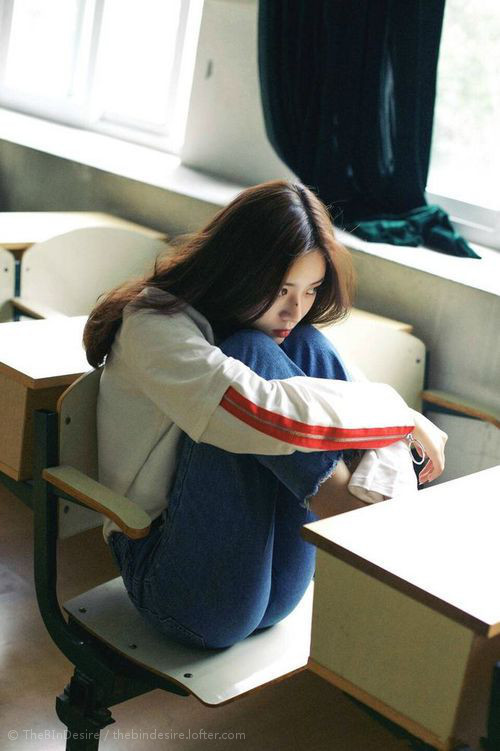 全国青少年“篮球+科技+环保”融合赛事在广州成功举行,推动多元发展