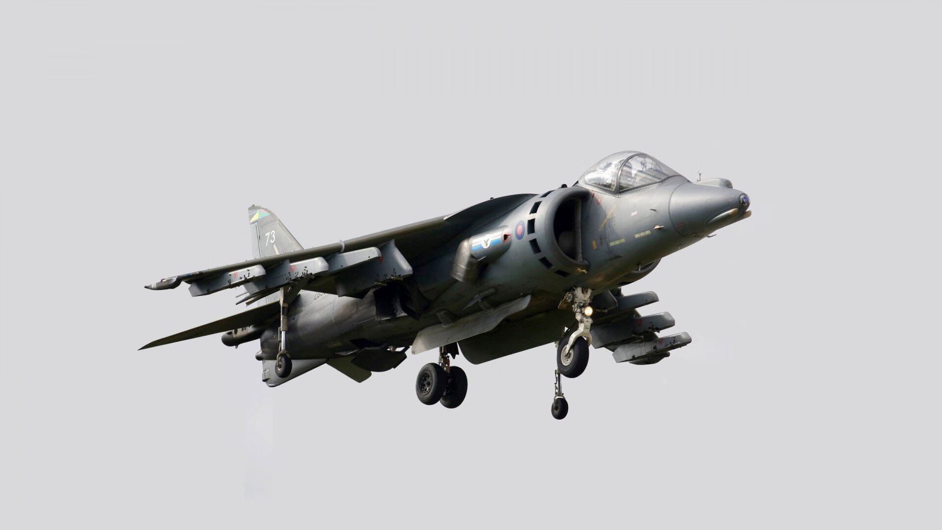 全国青少年“篮球+科技+环保”融合赛事在广州成功举行,推动多元发展