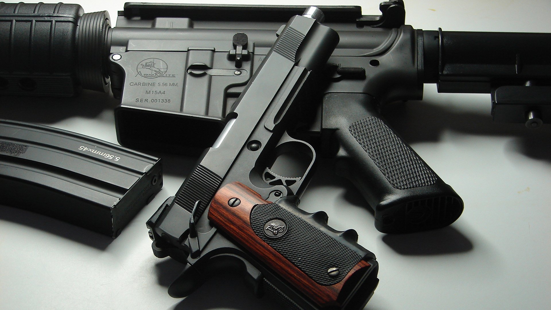 KAIYUNAPP-名人车手专访：他们的冠军秘籍，车 名人