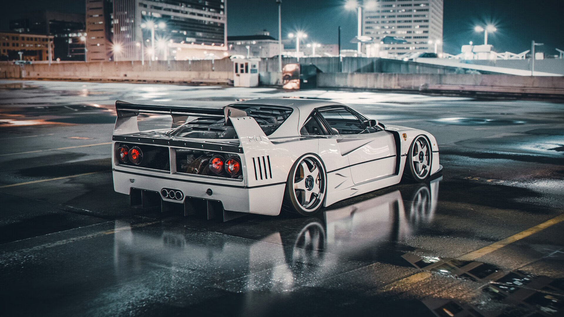 开云体育-在2015年季后赛火热的“水花”模式中，库里场均命中率高达45%以上，成为联盟最强远射手