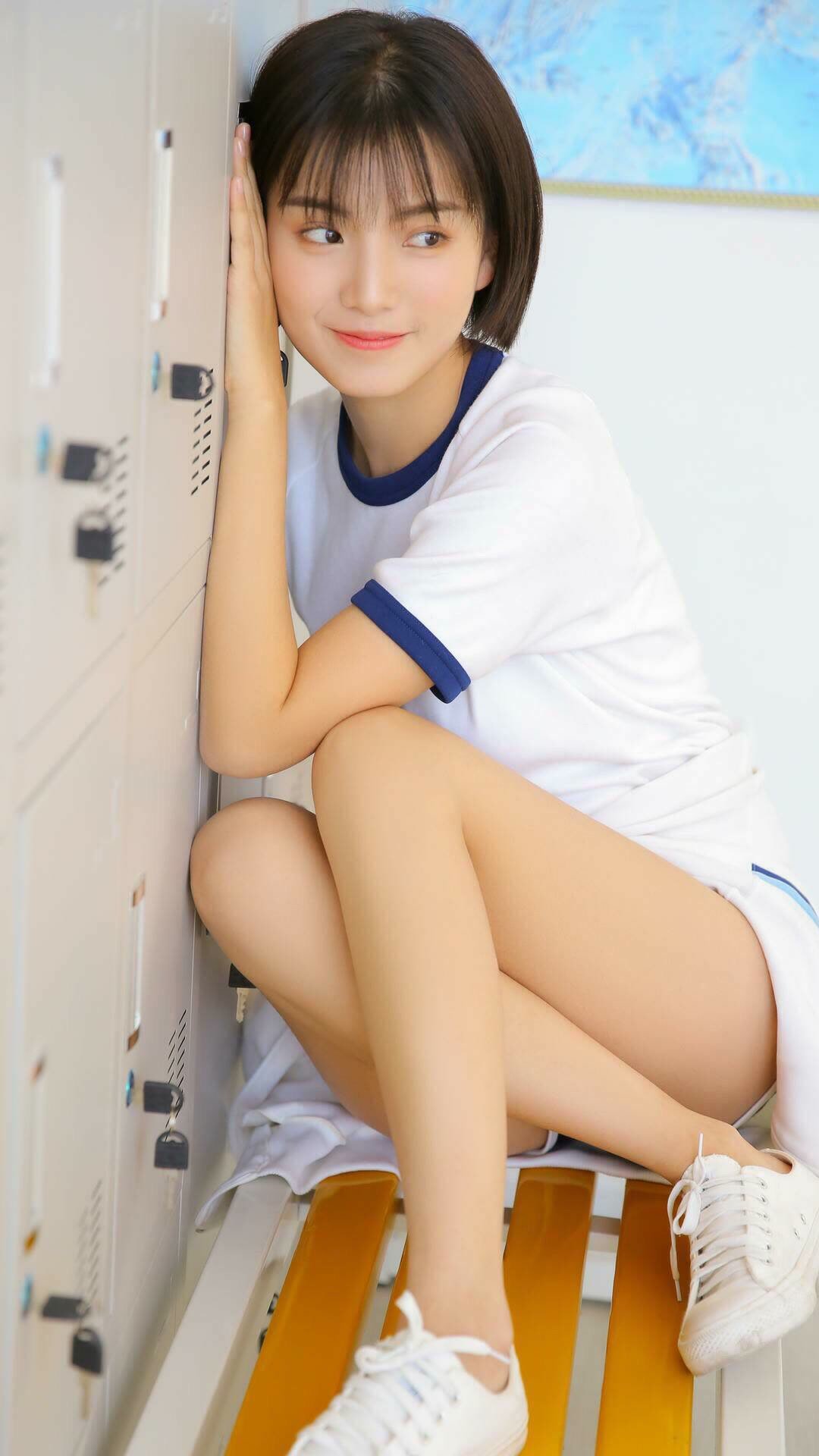 女足世界杯门将神扑成名，海外俱乐部争相邀约，女足世界杯十大美女