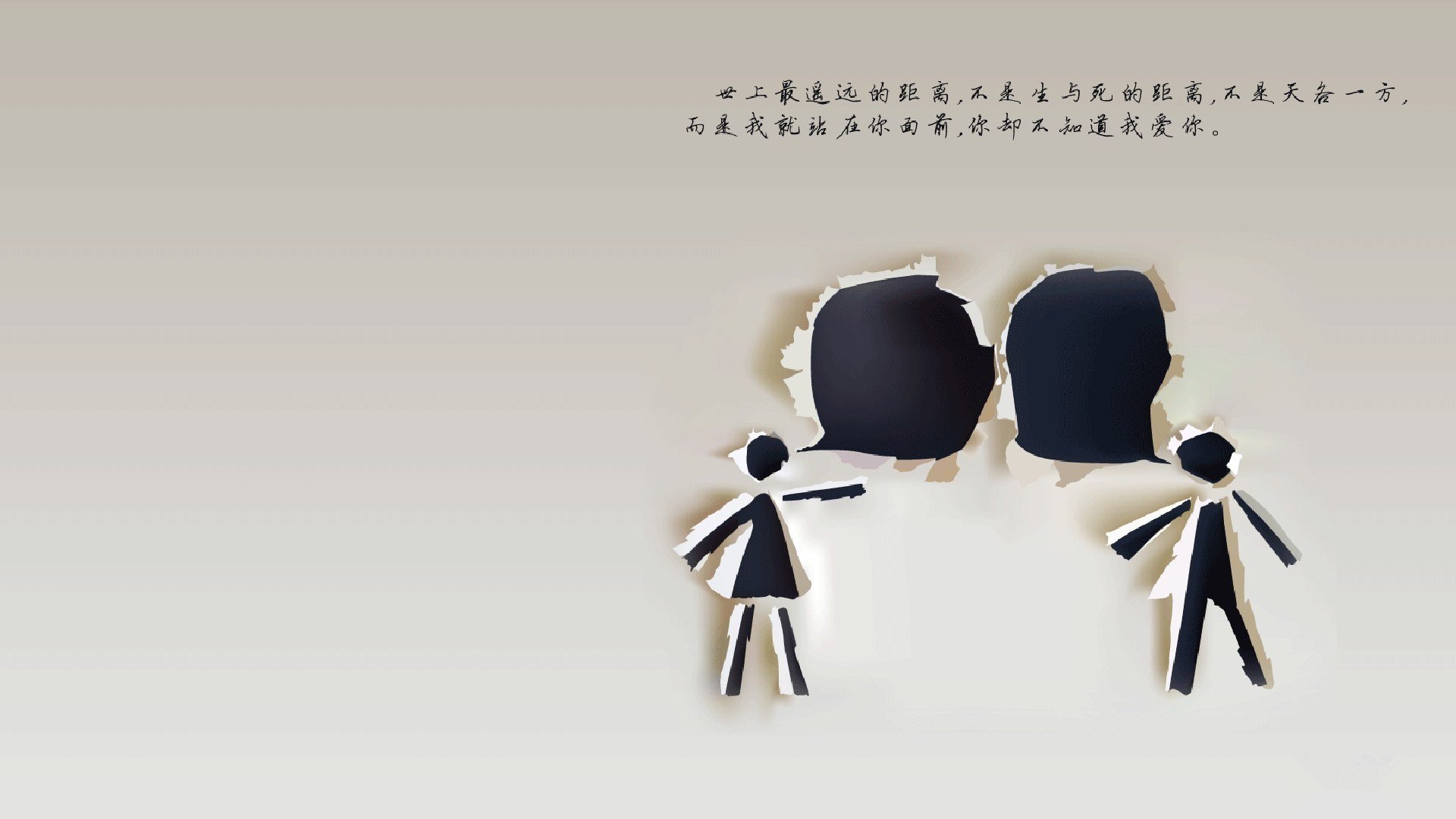 女足世界杯门将神扑成名，海外俱乐部争相邀约，女足世界杯十大美女