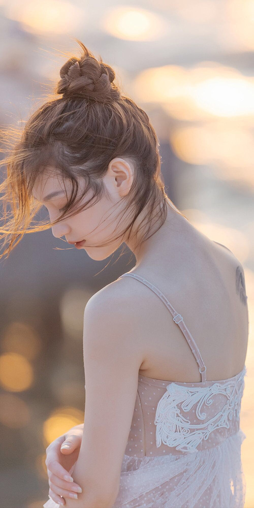 开云官方网站-德甲决战，教练分享战术变化心得，德甲收官战