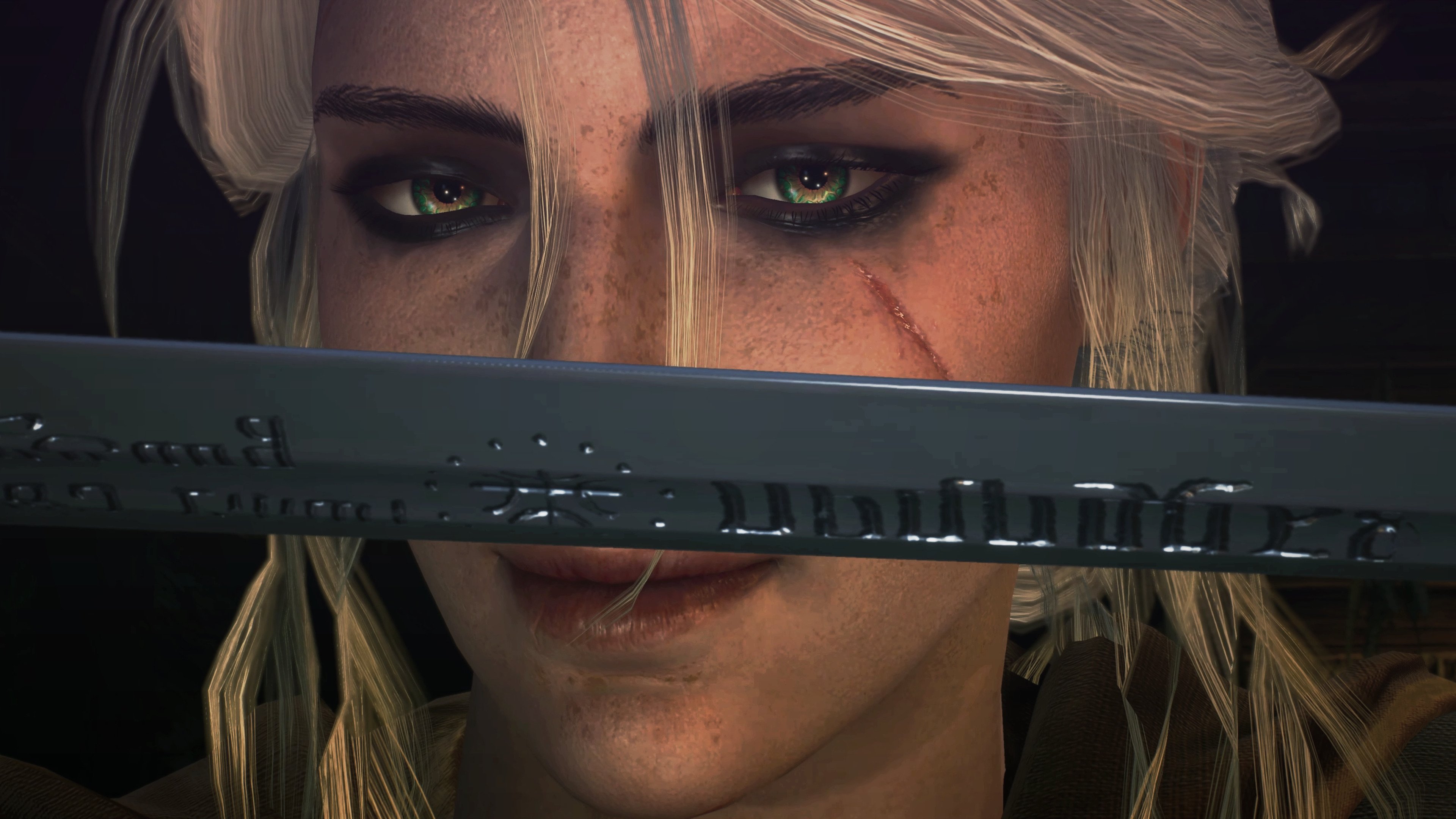 战术细节分析：北京队利用切入快速得分！，北京队被绝杀