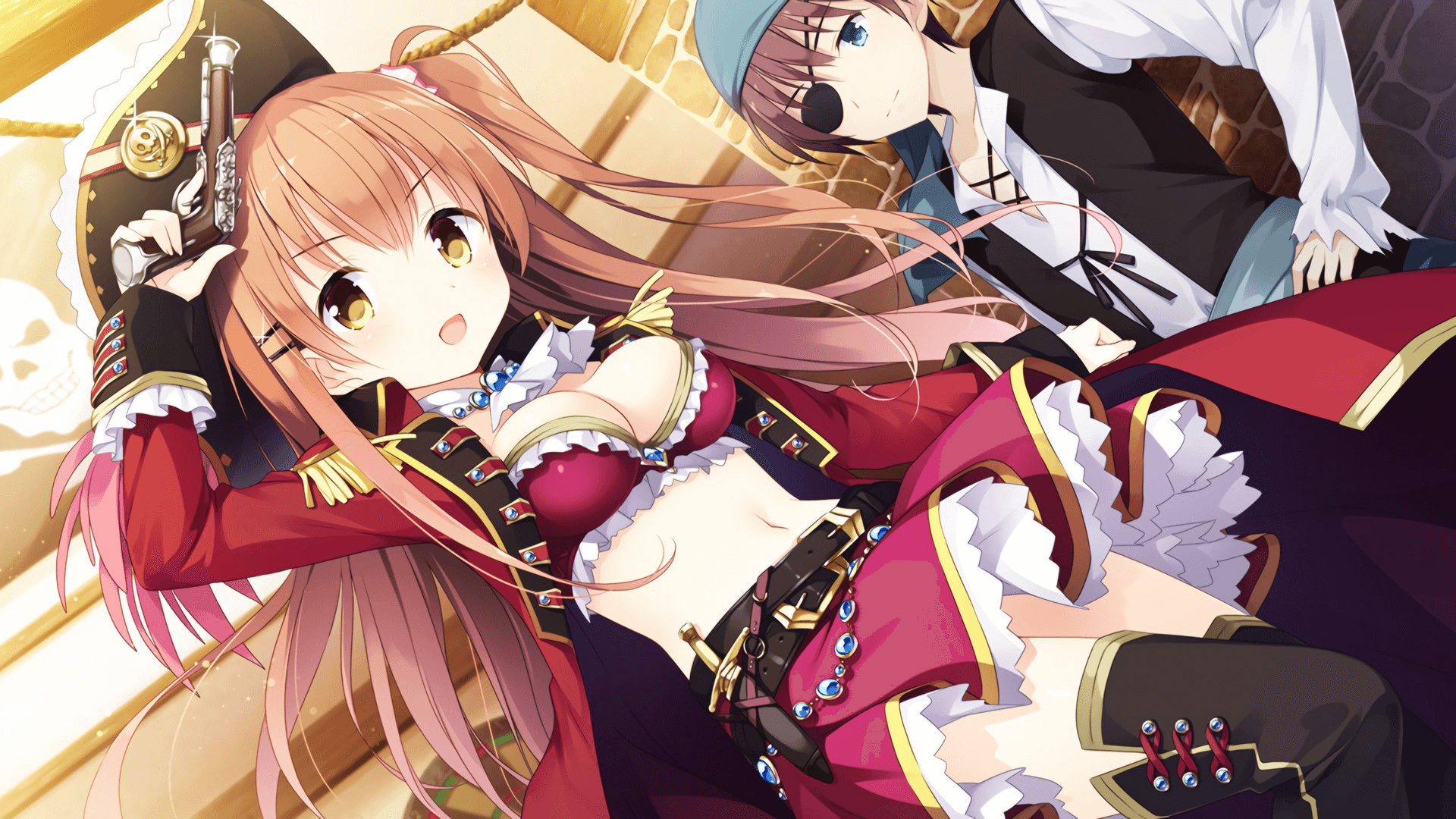 战术细节分析：北京队利用切入快速得分！，北京队被绝杀