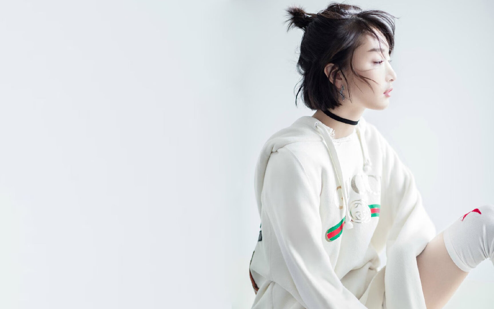 开云网页版登录入口-拜仁慕尼黑打破德甲连续不败纪录，拜仁慕尼黑 德甲