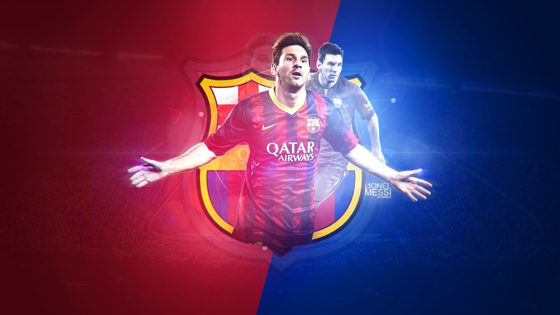 开云·体育官网-体育教师走进校园开设讲座引导青少年树立健康运动观念，体育教师讲座主题