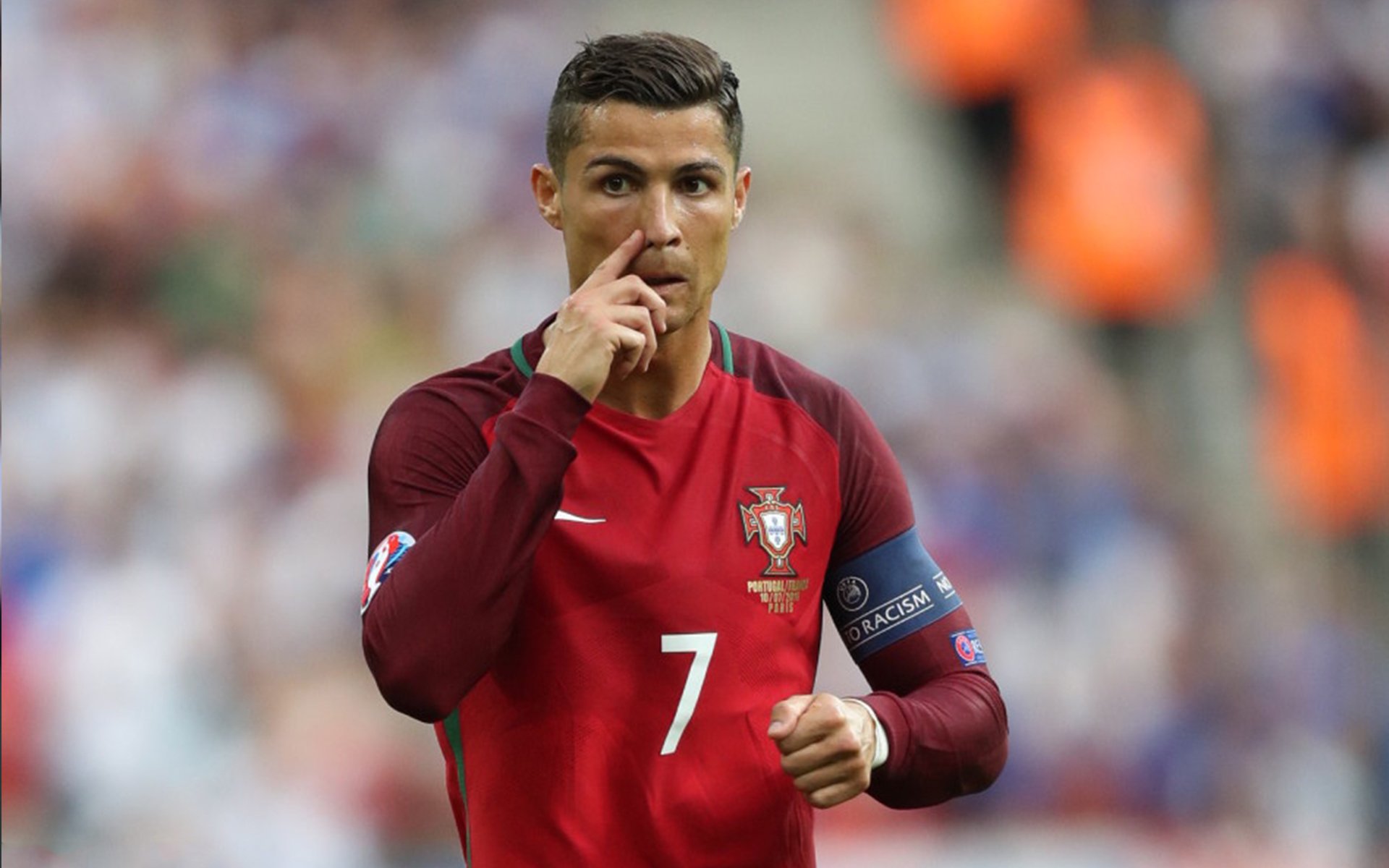 开云·Kaiyun网页版-卢卡·乌兰多：胜负之外看技术，卢卡百科