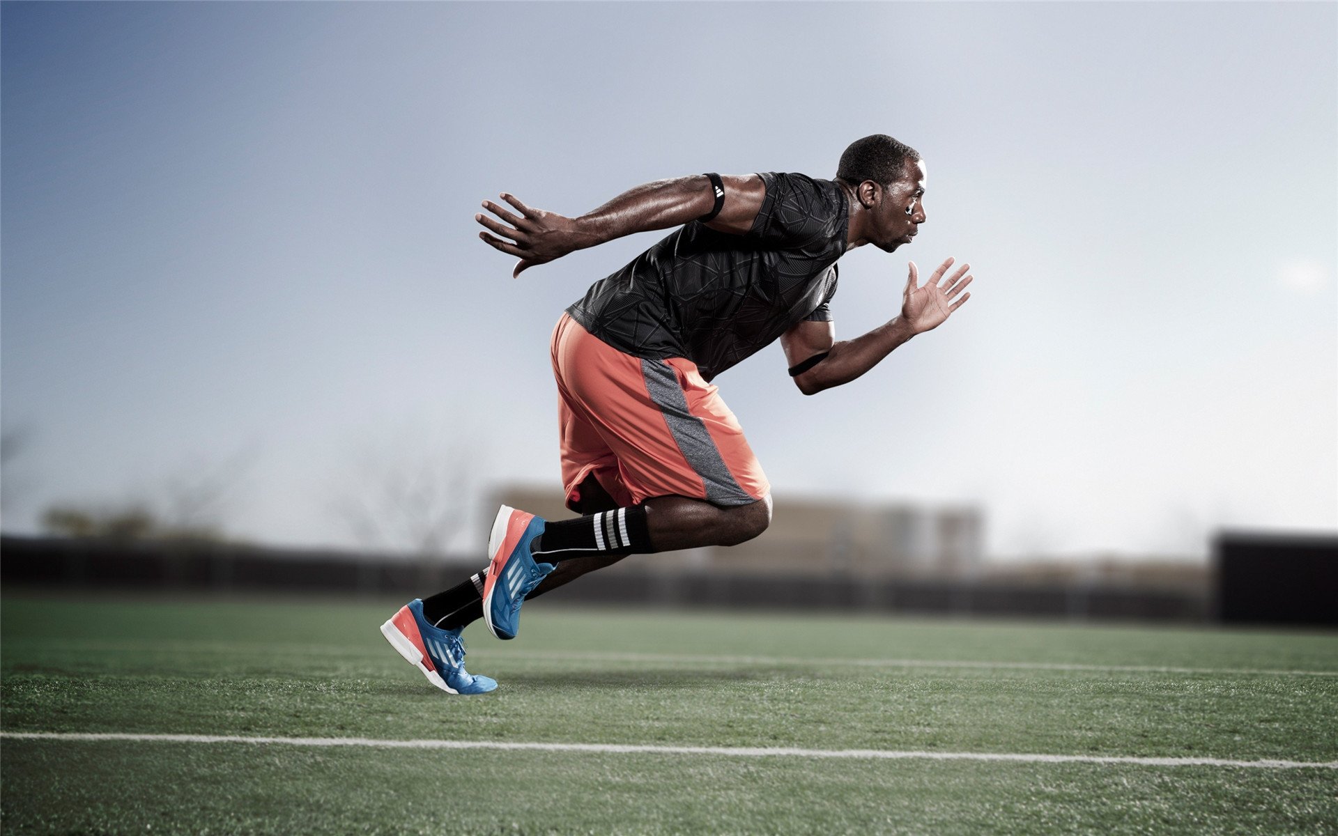 开云·体育官网-塞内加尔男篮在非洲锦标赛中奋战，争取冠军荣耀，南非洲杯塞内加尔