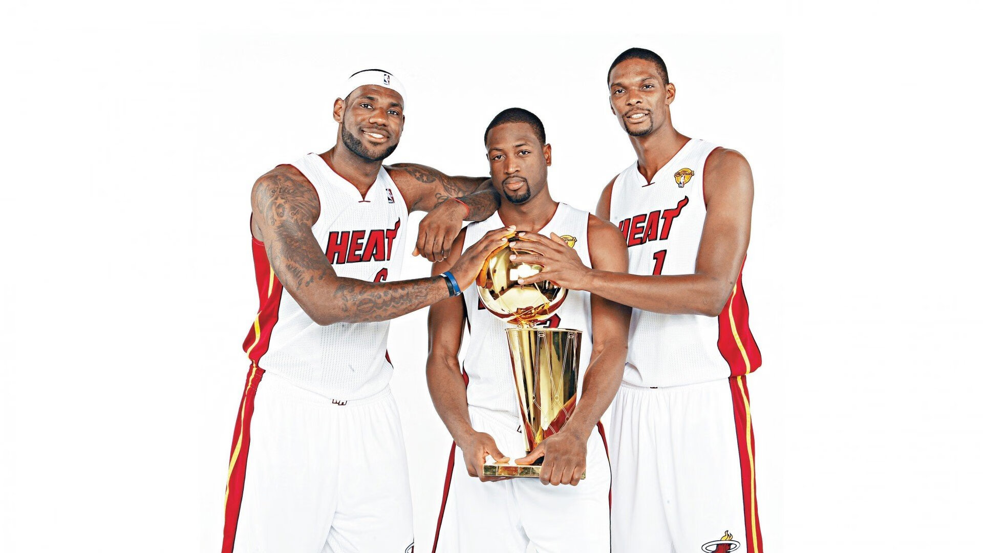 开云官网-新闻中心报道国家体育科研所运动医学最新成果，国家体育医学研究所